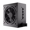 Antec ATOM-G750 wr 03a Antec Atom G750 Semi-Modular Power Supply