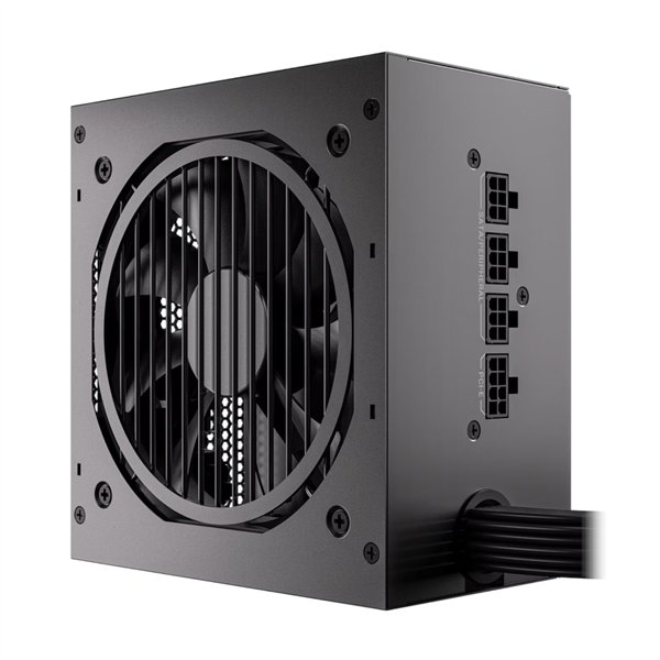 Antec ATOM-G750 wr 03a Antec Atom G750 Semi-Modular Power Supply