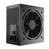 Antec ATOM-G750 wr 04a Antec Atom G750 Semi-Modular Power Supply