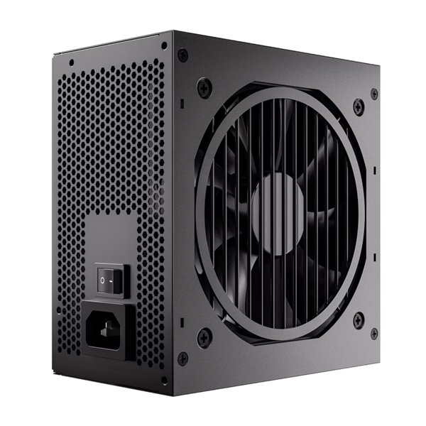 Antec ATOM-G750 wr 04a Antec Atom G750 Semi-Modular Power Supply