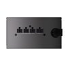 Antec ATOM-G750 wr 05a Antec Atom G750 Semi-Modular Power Supply