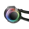 Antec VORTEX-LUM-240-ARGB wr 04a Antec VORTEX LUM 240 ARGB AIO CPU Liquid Cooler – Black