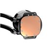 Antec VORTEX-LUM-240-ARGB wr 05a Antec VORTEX LUM 240 ARGB AIO CPU Liquid Cooler – Black