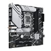 Asus PRIME B760M-A WIFI Intel LGA1700 M-ATX Motherboard