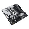 Asus PRIME B760M-A WIFI Intel LGA1700 M-ATX Motherboard