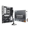 Asus PRIME-B840-PLUSWIFI wr 01a Asus PRIME B840-PLUS WIFI AMD AM5 ATX Gaming Motherboard