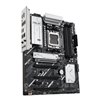 Asus PRIME-B840-PLUSWIFI wr 03a Asus PRIME B840-PLUS WIFI AMD AM5 ATX Gaming Motherboard