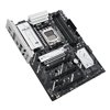 Asus PRIME-B840-PLUSWIFI wr 04a Asus PRIME B840-PLUS WIFI AMD AM5 ATX Gaming Motherboard