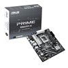 Asus PRIME-B860M-K wr 01a Asus PRIME B860M-K Intel LGA1851 M-ATX Motherboard