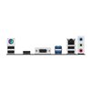 Asus PRIME H610M-K ARGB Intel LGA1700 M-ATX Motherboard