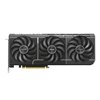 ASUS PRIME GeForce RTX™ 5070 12GB GDDR7 OC 12GB Graphics Card