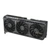 ASUS PRIME GeForce RTX™ 5070 12GB GDDR7 OC 12GB Graphics Card