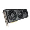 ASUS PRIME GeForce RTX™ 5070 12GB GDDR7 OC 12GB Graphics Card