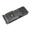 ASUS PRIME GeForce RTX™ 5070 12GB GDDR7 OC 12GB Graphics Card