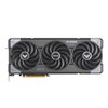 Asus TUF-RX9070XT-O16G-GAMING wr 02a Asus TUF Gaming Radeon RX 9070 XT OC Edition 16GB GDDR6 Graphics Card