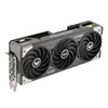 Asus TUF-RX9070XT-O16G-GAMING wr 04a Asus TUF Gaming Radeon RX 9070 XT OC Edition 16GB GDDR6 Graphics Card