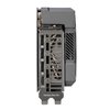 Asus TUF-RX9070XT-O16G-GAMING wr 05a Asus TUF Gaming Radeon RX 9070 XT OC Edition 16GB GDDR6 Graphics Card