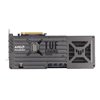 Asus TUF-RX9070XT-O16G-GAMING wr 06a Asus TUF Gaming Radeon RX 9070 XT OC Edition 16GB GDDR6 Graphics Card
