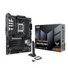 Asus TUFGAMINGX870-PLUS-WIFI wr 01a Asus TUF Gaming X870-PLUS WIFI AMD AM5 ATX Gaming Motherboard
