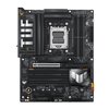 Asus TUFGAMINGX870-PLUS-WIFI wr 02a Asus TUF Gaming X870-PLUS WIFI AMD AM5 ATX Gaming Motherboard