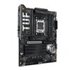 Asus TUFGAMINGX870-PLUS-WIFI wr 04a Asus TUF Gaming X870-PLUS WIFI AMD AM5 ATX Gaming Motherboard