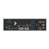 Asus TUFGAMINGX870-PLUS-WIFI wr 05a Asus TUF Gaming X870-PLUS WIFI AMD AM5 ATX Gaming Motherboard