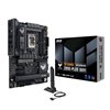 Asus TUF Gaming Z890-PLUS WIFI Intel LGA1851 ATX Gaming Motherboard