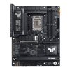 Asus TUF Gaming Z890-PLUS WIFI Intel LGA1851 ATX Gaming Motherboard