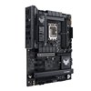 Asus TUF Gaming Z890-PLUS WIFI Intel LGA1851 ATX Gaming Motherboard