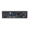 Asus TUF Gaming Z890-PLUS WIFI Intel LGA1851 ATX Gaming Motherboard