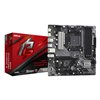 ASRock B550 Phantom Gaming 4 AM4 M-ATX Motherboard
