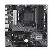 ASRock B550 Phantom Gaming 4 AM4 M-ATX Motherboard