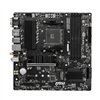 MSI B550M PRO-VDH WIFI AMD AM4 MATX Gaming Motherboard