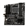 MSI B550M PRO-VDH WIFI AMD AM4 MATX Gaming Motherboard