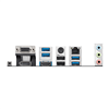 B550M PRO-VDH MSI B550M PRO-VDH AM4 M-ATX Motherboard wr 05 MSI B550M PRO-VDH AM4 M-ATX Motherboard