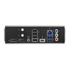 ASRock B650M-HDV/M.2 AM5 Micro-ATX Motherboard
