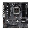 ASRock B650M PG Lightning AMD AM5 Micro ATX Motherboard