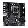 ASRock B650M PG Lightning AMD AM5 Micro ATX Motherboard