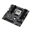 ASRock B650M PG Lightning AMD AM5 Micro ATX Motherboard