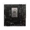 B650M-WR-03 MSI B650M PROJECT ZERO MotherBoard