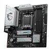 MSI B650M Gaming Plus WiFi AM5 M-ATX Gaming Motherboard