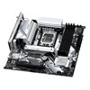 ASRock B760M Pro RS WiFi Intel LGA 1700 MATX Gaming Motherboard