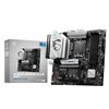 B760MGAMINGPLUSWIFI wr 01 MSI B760M GAMING PLUS WIFI DDR5 Intel LGA1700 M-ATX Gaming Motherboard