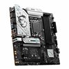 B760MGAMINGPLUSWIFI wr 04 MSI B760M GAMING PLUS WIFI DDR5 Intel LGA1700 M-ATX Gaming Motherboard