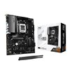 ASRock B850 Pro-A Wi-Fi AM5 ATX Motherboard