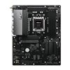 ASRock B850 Pro-A Wi-Fi AM5 ATX Motherboard