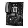 ASRock B850 Pro-A Wi-Fi AM5 ATX Motherboard