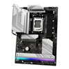 ASRock B850 Pro RS Wi-Fi ATX Motherboard (AMD AM5, DDR5, PCIe 5.0)
