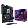 B850-RIPTIDEWIFI ASROCK-B850-RIPTIDE-WIFI-AM5-ATX-4X-DDR5 wr 01 ASROCK B850 RIPTIDE WIFI AM5 ATX 4X DDR5