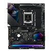 B850-RIPTIDEWIFI ASROCK-B850-RIPTIDE-WIFI-AM5-ATX-4X-DDR5 wr 02 ASROCK B850 RIPTIDE WIFI AM5 ATX 4X DDR5